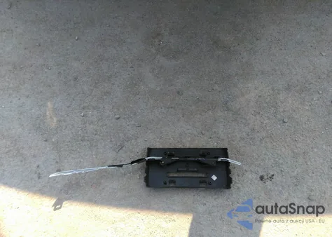 2019 Chevrolet Malibu Premier from USA, damaged, VIN 1G1ZE5SX2KF121038